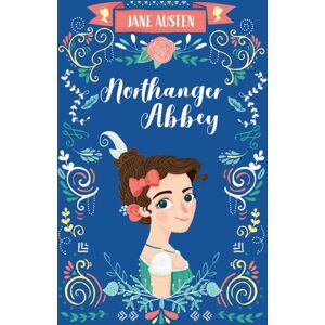Sweet Cherry Publishing Northanger Abbey Sweet Cherry Publishing Northanger Abbey