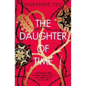 Pushkin Press The Daughter Of Time Pushkin Press The Daughter Of Time