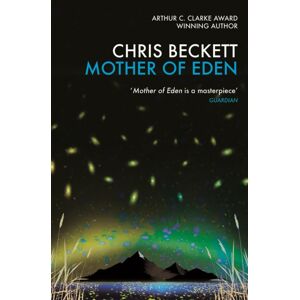 Atlantic Books Mother Of Eden Atlantic Books Mother Of Eden