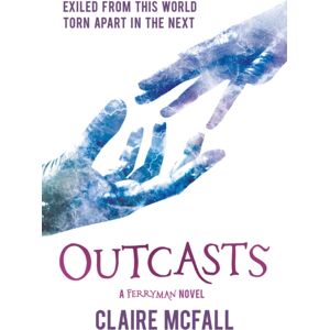 Floris Books Outcasts Floris Books Outcasts