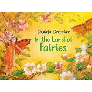 Floris Books In The Land Of Fairies Floris Books In The Land Of Fairies
