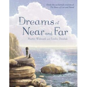 Floris Books Dreams Of Near And Far Floris Books Dreams Of Near And Far