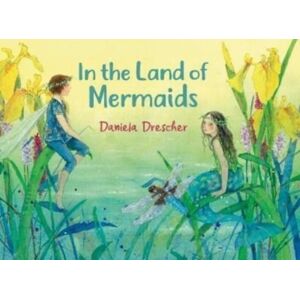 Floris Books In The Land Of Mermaids Floris Books In The Land Of Mermaids