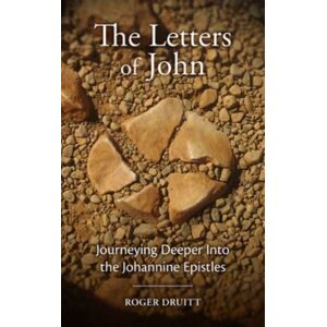 Floris Books The Letters Of John Floris Books The Letters Of John
