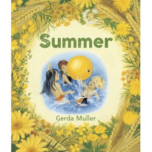 Floris Books Summer Floris Books Summer