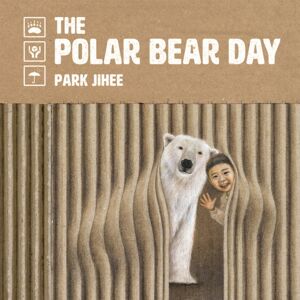 Floris Books The Polar Bear Day Floris Books The Polar Bear Day