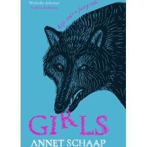 Pushkin Children's Books Girls Pushkin Children's Books Girls