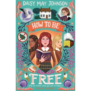 Pushkin Children's Books How To Be Free Pushkin Children's Books How To Be Free