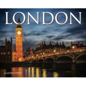 Amber Books Ltd London Amber Books Ltd London