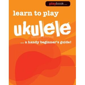 Hal Leonard Europe Limited Music Flipbook Ukulele Chords Hal Leonard Europe Limited Music Flipbook Ukulele Chords