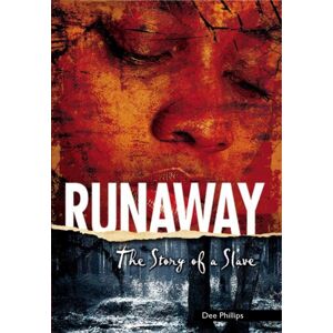 ReadZone Books Limited Yesterday'S Voices: Runaway ReadZone Books Limited Yesterday'S Voices: Runaway