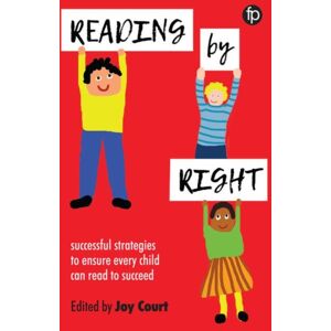 Facet Publishing Reading By Right : Successful Strategies To Ensure Every Child Can Read To Succeed Facet Publishing Reading By Right : Successful Strategies To Ensure Every Child Can Read To Succeed