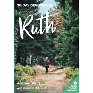 Inter-Varsity Press Ruth Inter-Varsity Press Ruth