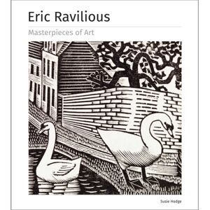 Flame Tree Publishing Eric Ravilious Masterpieces Of Art Flame Tree Publishing Eric Ravilious Masterpieces Of Art
