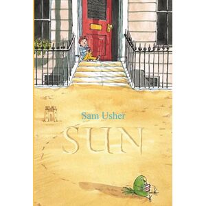 Templar Books Sun Templar Books Sun