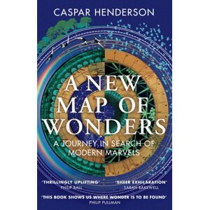 Granta Books A Map Of Wonders : A Journey In Search Of Modern Marvels Granta Books A Map Of Wonders : A Journey In Search Of Modern Marvels