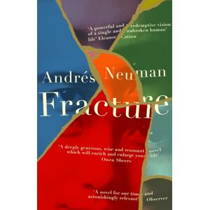 Granta Books Fracture Granta Books Fracture