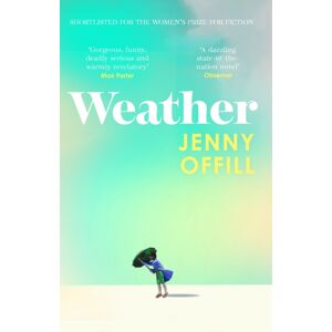 Granta Books Weather Granta Books Weather