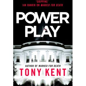 Elliott & Thompson Limited Power Play : ‘like Baldacci At His ’ (Dempsey/devlin Book 3) Elliott & Thompson Limited Power Play : ‘like Baldacci At His ’ (Dempsey/devlin Book 3)