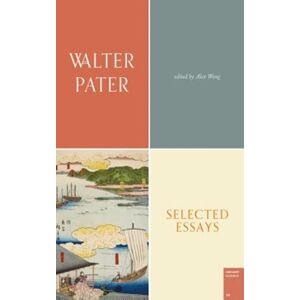 Carcanet Press Ltd Selected Essays Carcanet Press Ltd Selected Essays