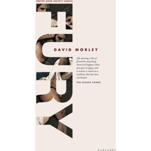 Carcanet Press Ltd Fury Carcanet Press Ltd Fury