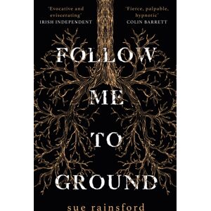 Transworld Publishers Ltd Follow Me To Ground Transworld Publishers Ltd Follow Me To Ground