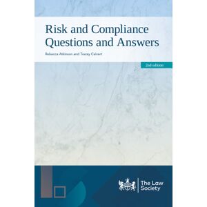 The Law Society Risk And Compliance Questions And Answers The Law Society Risk And Compliance Questions And Answers