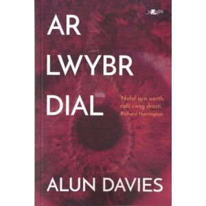 Y Lolfa Ar Lwybr Dial Y Lolfa Ar Lwybr Dial