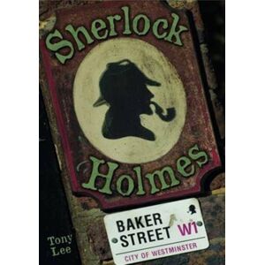 Badger Publishing Sherlock Holmes Badger Publishing Sherlock Holmes