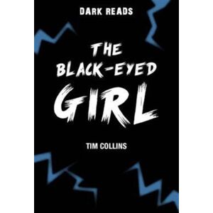Badger Publishing The Black-Eyed Girl Badger Publishing The Black-Eyed Girl