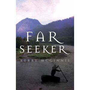 Pegasus Elliot Mackenzie Publishers Far Seeker Pegasus Elliot Mackenzie Publishers Far Seeker