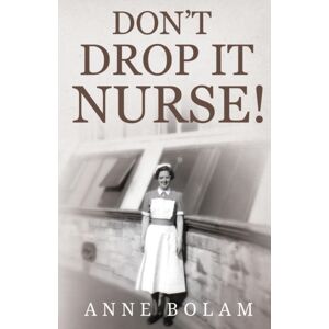 Pegasus Elliot Mackenzie Publishers Don'T Drop It Nurse! Pegasus Elliot Mackenzie Publishers Don'T Drop It Nurse!