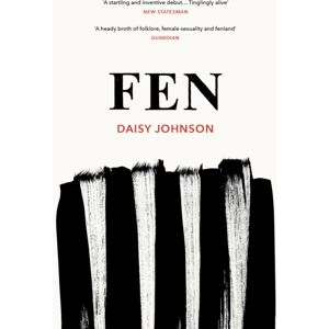 Vintage Publishing Fen Vintage Publishing Fen