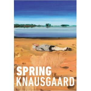 Vintage Publishing Spring : From The Sunday Times selling Author (Seasons Quartet 3) Vintage Publishing Spring : From The Sunday Times selling Author (Seasons Quartet 3)