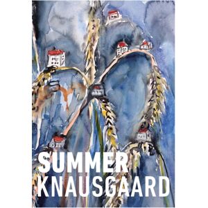 Vintage Publishing Summer Vintage Publishing Summer