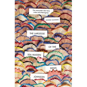 Vintage Publishing The Largesse Of The Sea Maiden Vintage Publishing The Largesse Of The Sea Maiden