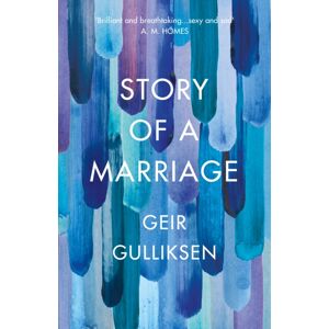 Vintage Publishing The Story Of A Marriage Vintage Publishing The Story Of A Marriage