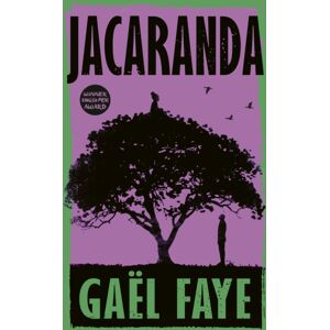 Vintage Publishing Jacaranda Vintage Publishing Jacaranda