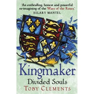 Cornerstone Kingmaker: Divided Souls : (Book 3) Cornerstone Kingmaker: Divided Souls : (Book 3)