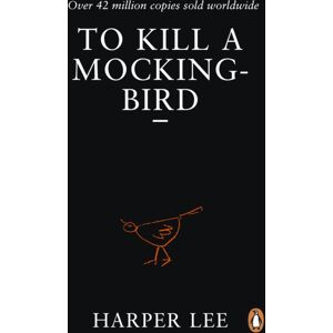Cornerstone To Kill A Mockingbird Cornerstone To Kill A Mockingbird