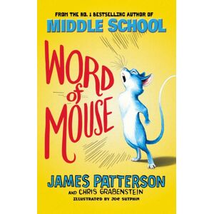 Cornerstone Word Of Mouse Cornerstone Word Of Mouse