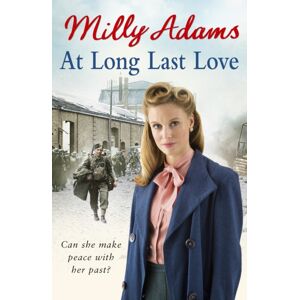 Cornerstone At Long Last Love Cornerstone At Long Last Love