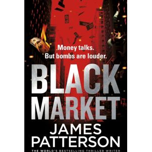 Cornerstone Black Market Cornerstone Black Market