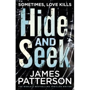 Cornerstone Hide And Seek Cornerstone Hide And Seek