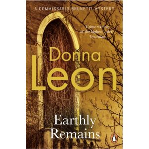 Cornerstone Earthly Remains Cornerstone Earthly Remains