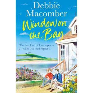 Cornerstone Window On The Bay Cornerstone Window On The Bay