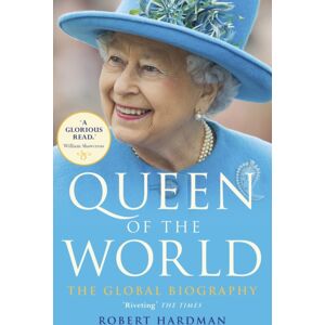 Cornerstone Queen Of The World Cornerstone Queen Of The World