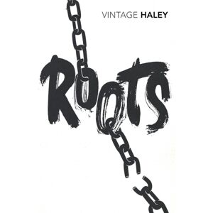 Vintage Publishing Roots Vintage Publishing Roots