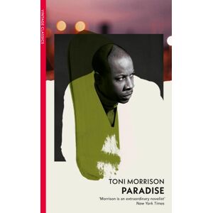 Vintage Publishing Paradise Vintage Publishing Paradise