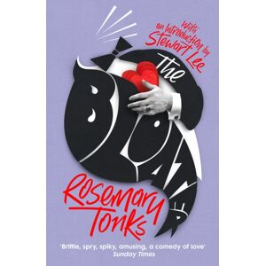 Vintage Publishing The Bloater : The Brilliantly Original Rediscovered Classic Comedy Of Manners Vintage Publishing The Bloater : The Brilliantly Original Rediscovered Classic Comedy Of Manners